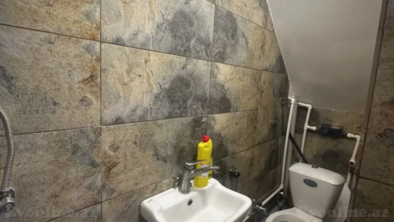 Kirayə verilir Obyekt 40 m² 28 May m. - şəkil 7