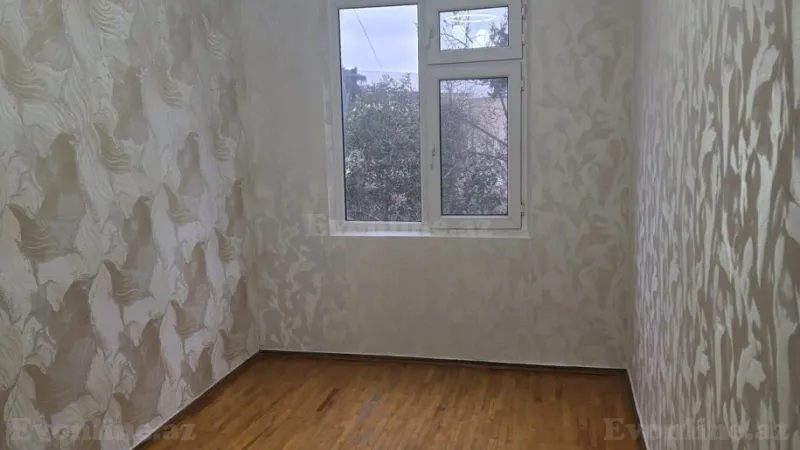 Satılır 2 otaqlı Mənzil Köhnə tikili 55 m² 3-cü mikrorayon - şəkil 5