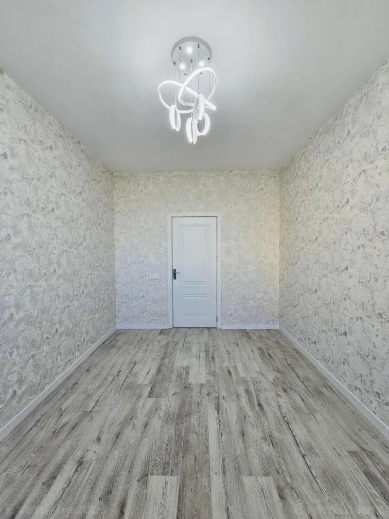 Satılır 3 otaqlı Mənzil Yeni tikili 82 m² Masazır - şəkil 4