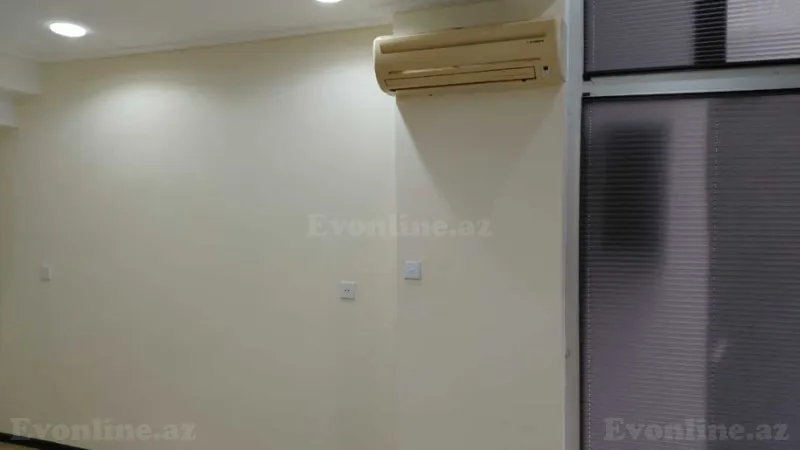 Satılır Obyekt 32 m² Köhnə Günəşli - şəkil 3
