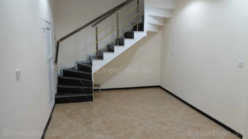 Satılır Obyekt 32 m² Köhnə Günəşli - şəkil 4