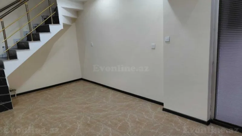 Satılır Obyekt 32 m² Köhnə Günəşli - şəkil 5