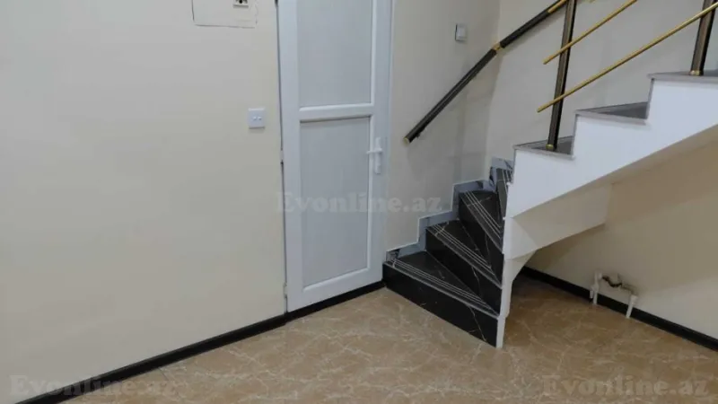 Satılır Obyekt 32 m² Köhnə Günəşli - şəkil 6
