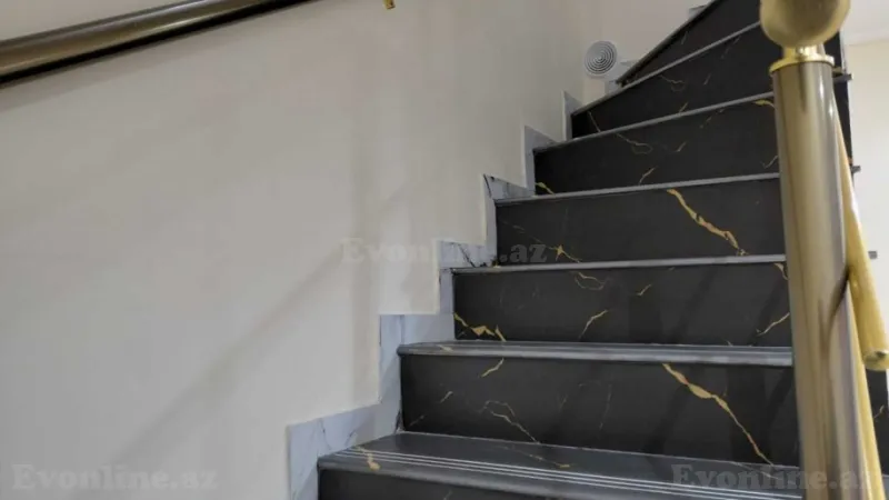 Satılır Obyekt 32 m² Köhnə Günəşli - şəkil 7