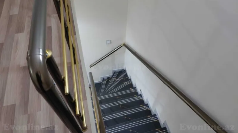 Satılır Obyekt 32 m² Köhnə Günəşli - şəkil 8