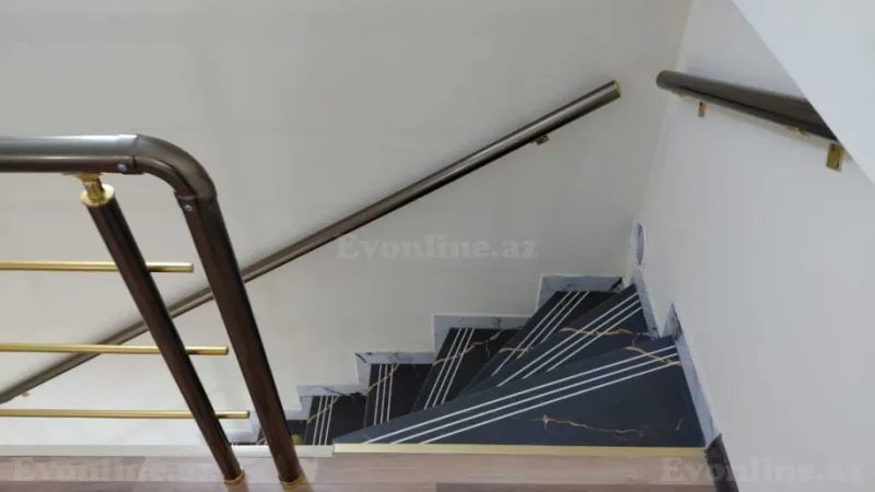 Satılır Obyekt 32 m² Köhnə Günəşli - şəkil 9