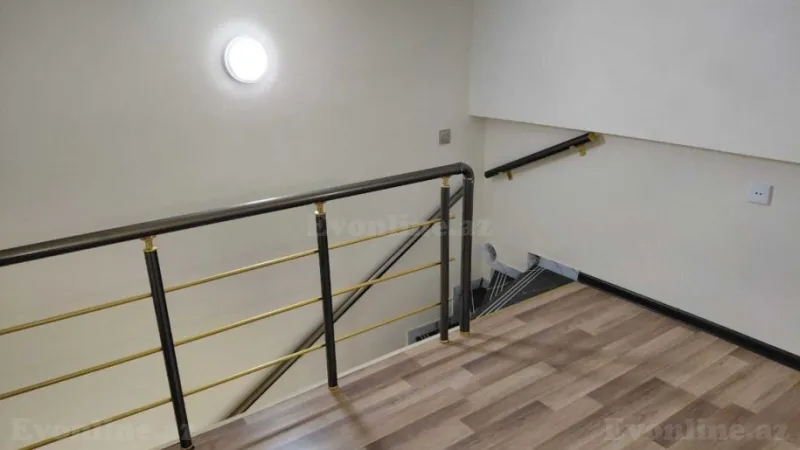 Satılır Obyekt 32 m² Köhnə Günəşli - şəkil 10