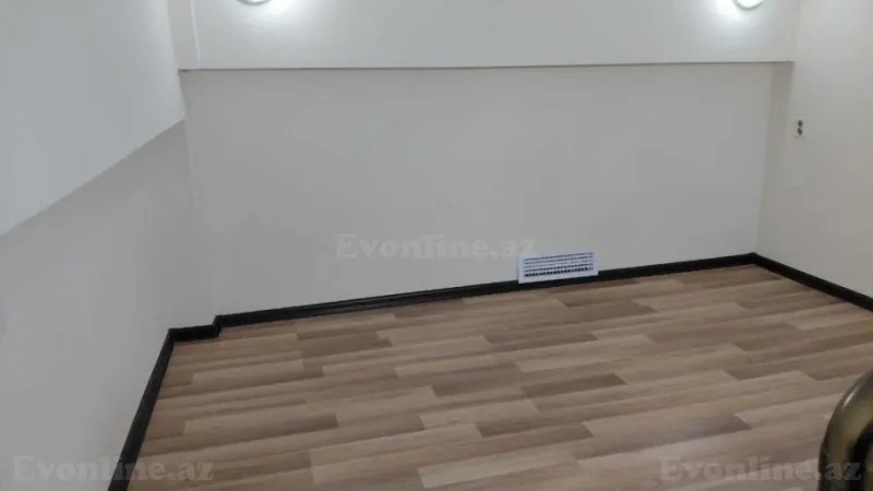 Satılır Obyekt 32 m² Köhnə Günəşli - şəkil 11