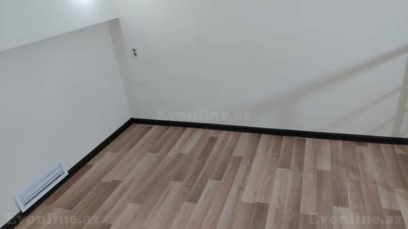 Satılır Obyekt 32 m² Köhnə Günəşli - şəkil 12