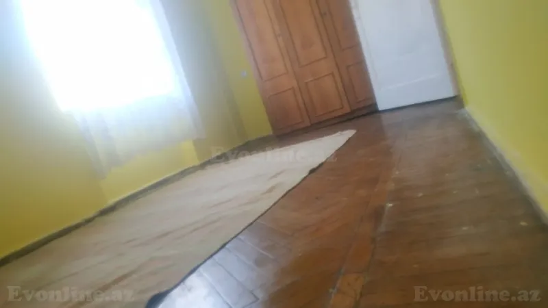 Kirayə verilir 2 otaqlı Mənzil Köhnə tikili 47 m² Sumqayıt - şəkil 8