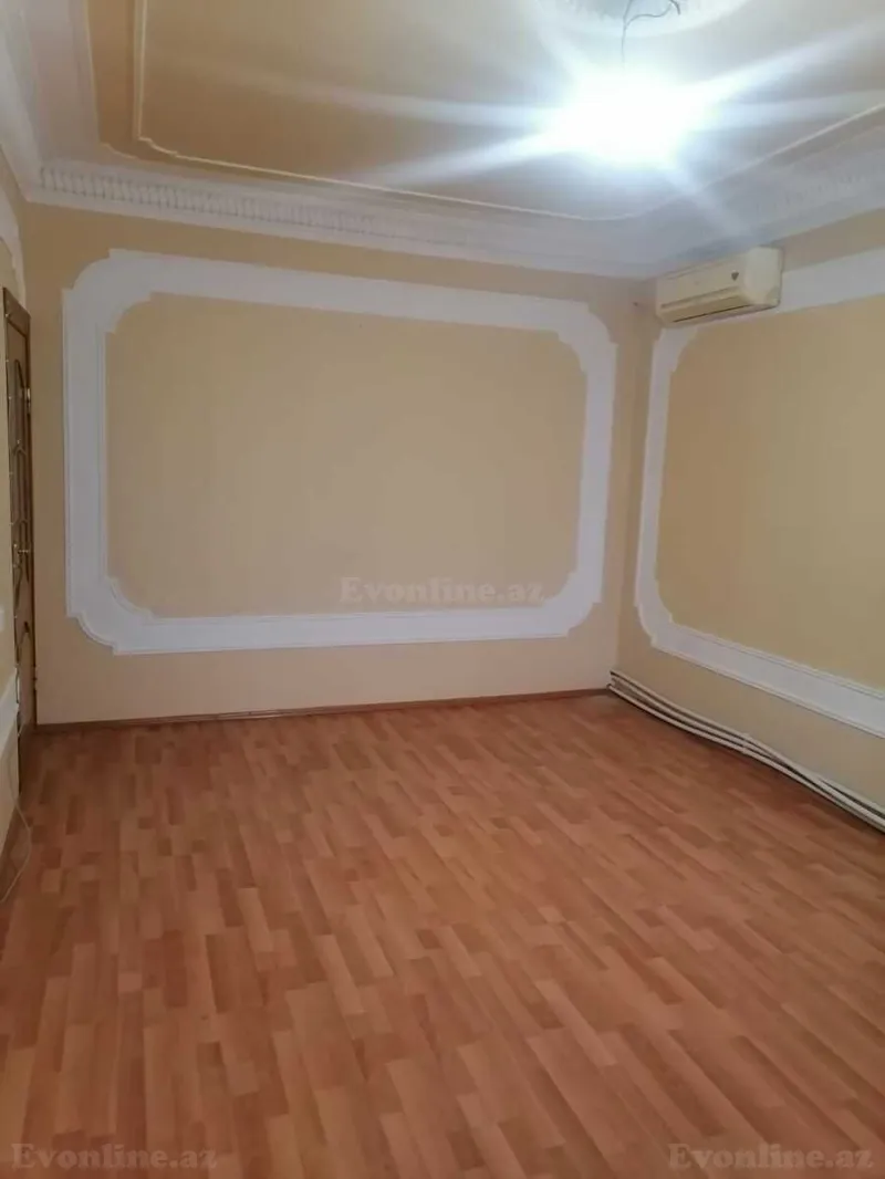 Satılır 2 otaqlı Mənzil Köhnə tikili 70 m² Suraxanı r. - şəkil 7