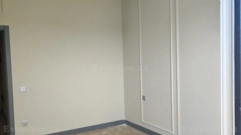 Satılır 2 otaqlı Mənzil Yeni tikili 72.2 m² Biləcəri - şəkil 4