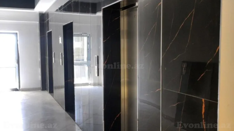 Satılır 2 otaqlı Mənzil Yeni tikili 72.2 m² Biləcəri - şəkil 16