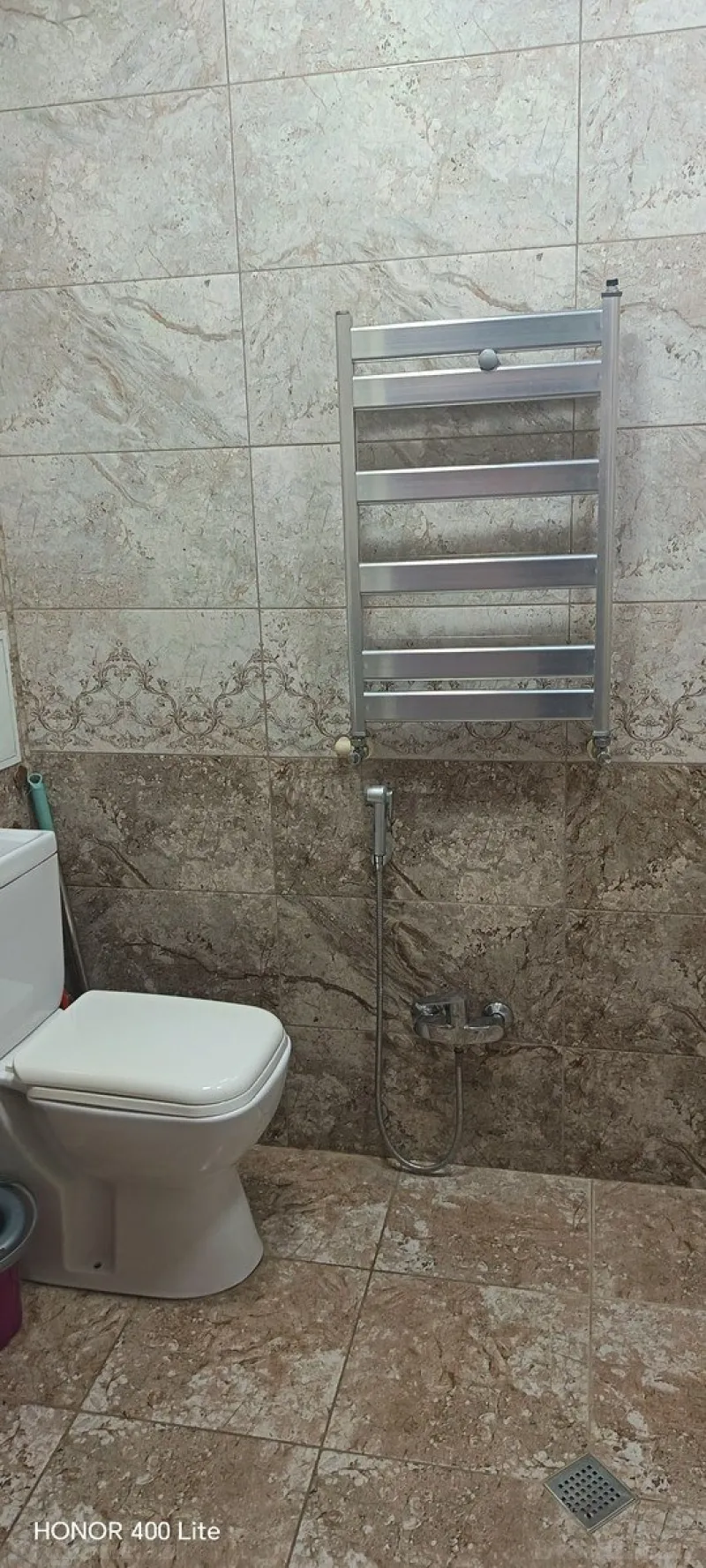 Satılır 3 otaqlı Mənzil Yeni tikili 93 m² Nərimanov r. - şəkil 11