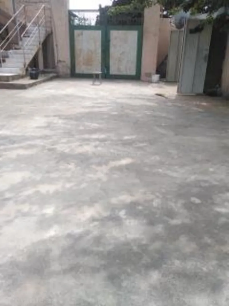 Satılır Torpaq 12 sot Sabunçu r.