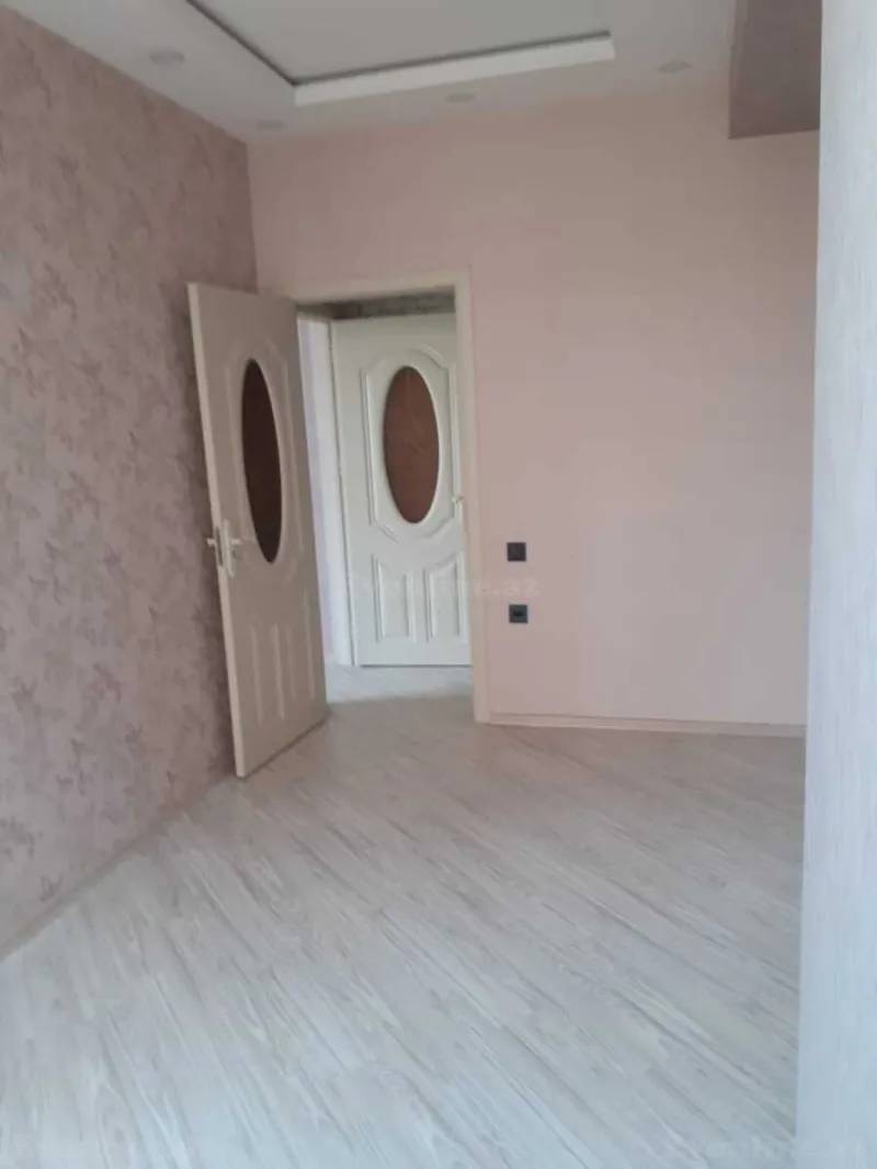 Kirayə verilir 3 otaqlı Mənzil Yeni tikili 80 m² Masazır - şəkil 11