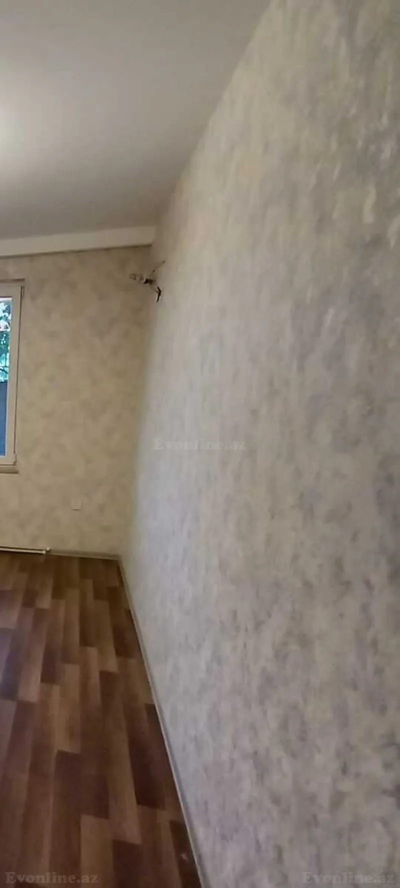 Satılır 3 otaqlı Mənzil Köhnə tikili 92 m² 28 May m. - şəkil 7