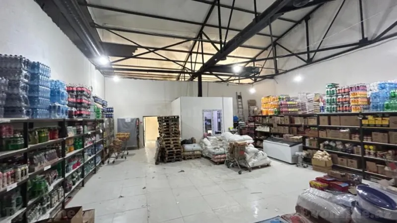 Satılır Obyekt 1370 m² Ramana - şəkil 16