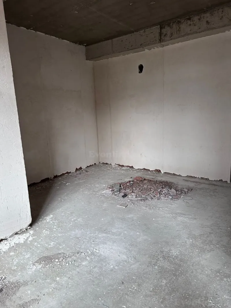 Satılır 3 otaqlı Mənzil Yeni tikili 106 m² Nəriman Nərimanov m. - şəkil 7