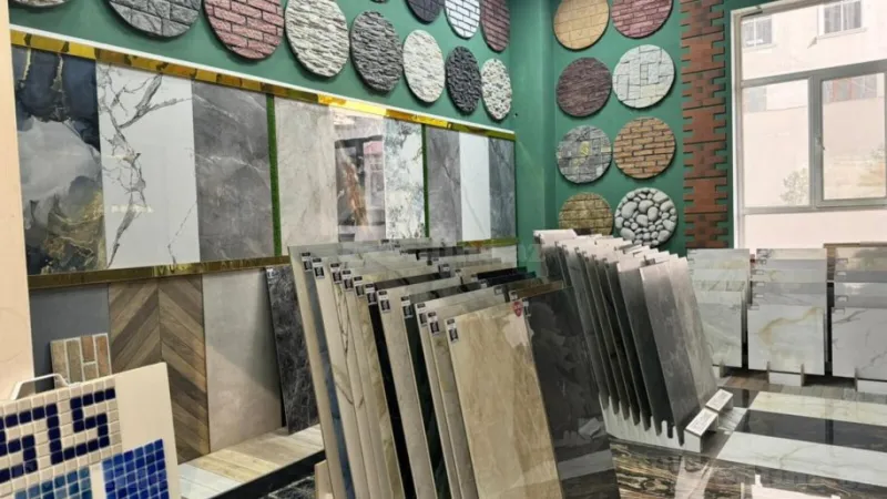 Satılır Obyekt 134 m² Nərimanov r. - şəkil 4