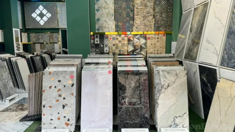 Satılır Obyekt 134 m² Nərimanov r. - şəkil 7