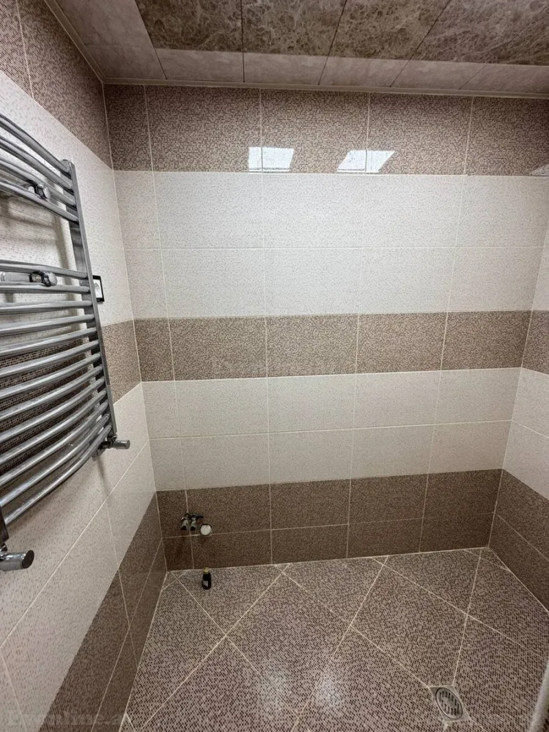 Satılır 3 otaqlı Mənzil Yeni tikili 75 m² Masazır - şəkil 6