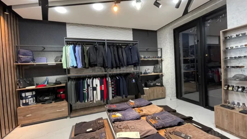 Satılır Obyekt 60 m² Elmlər Akademiyası m. - şəkil 4