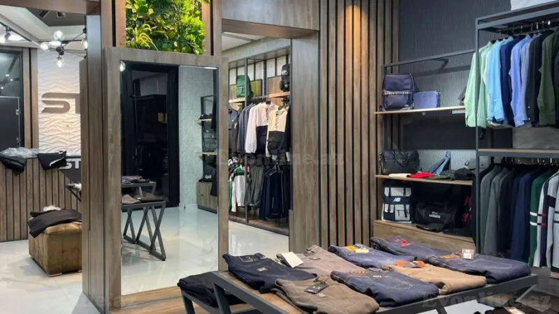 Satılır Obyekt 60 m² Elmlər Akademiyası m. - şəkil 6