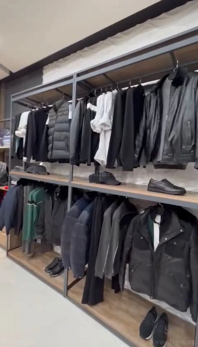 Satılır Obyekt 60 m² Elmlər Akademiyası m. - şəkil 9