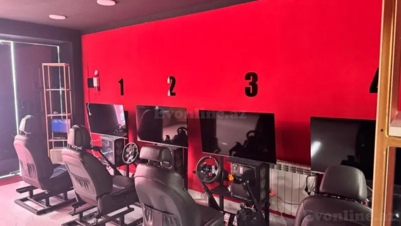 Satılır Obyekt 82 m² Abşeron r. - şəkil 3