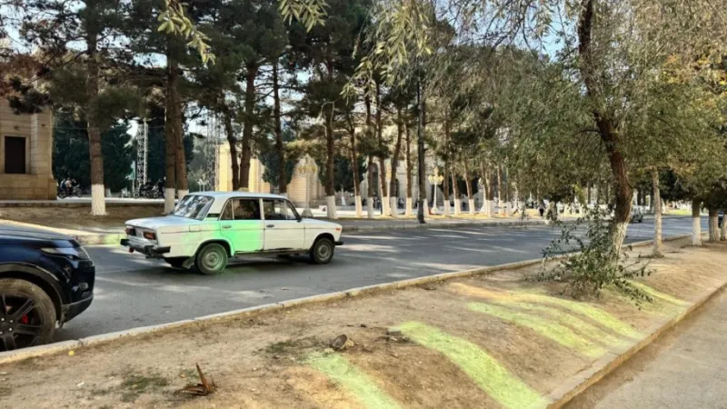 Satılır Obyekt 82 m² Abşeron r. - şəkil 8