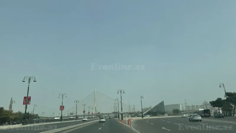 Satılır Torpaq 380 sot Nərimanov r.