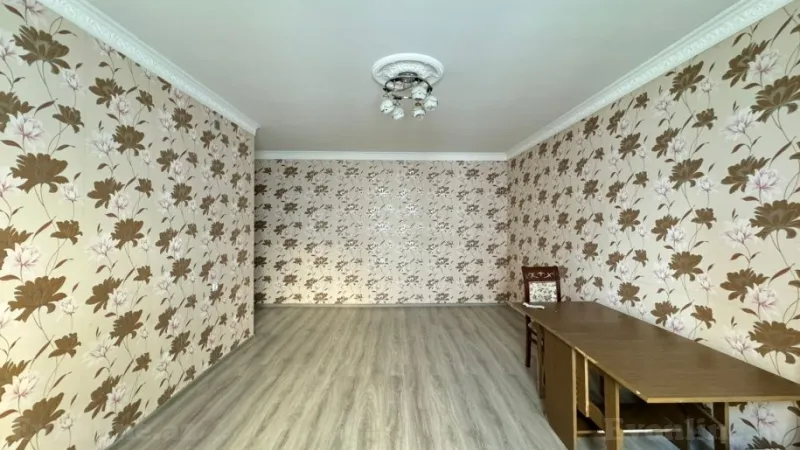 Kirayə verilir 2 otaqlı Mənzil Köhnə tikili 80 m² Xırdalan - şəkil 5