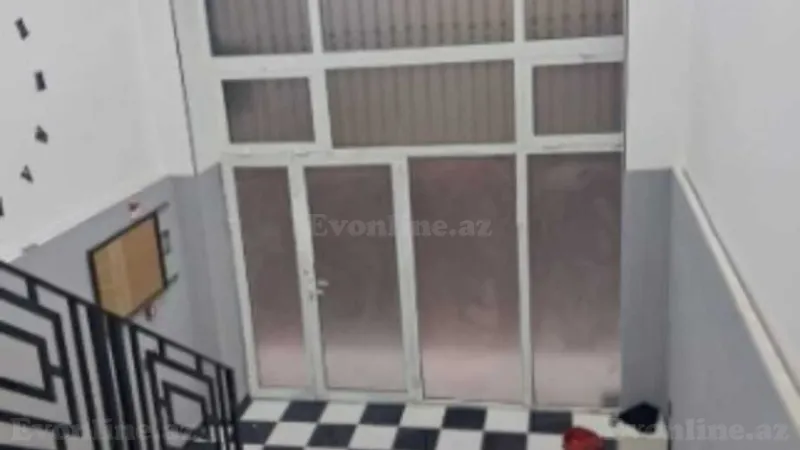 Satılır Obyekt 80 m² Həzi Aslanov m. - şəkil 5