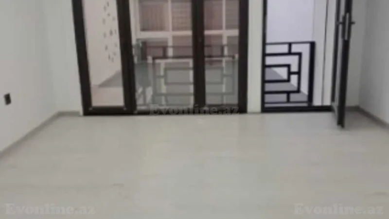 Satılır Obyekt 80 m² Həzi Aslanov m. - şəkil 6