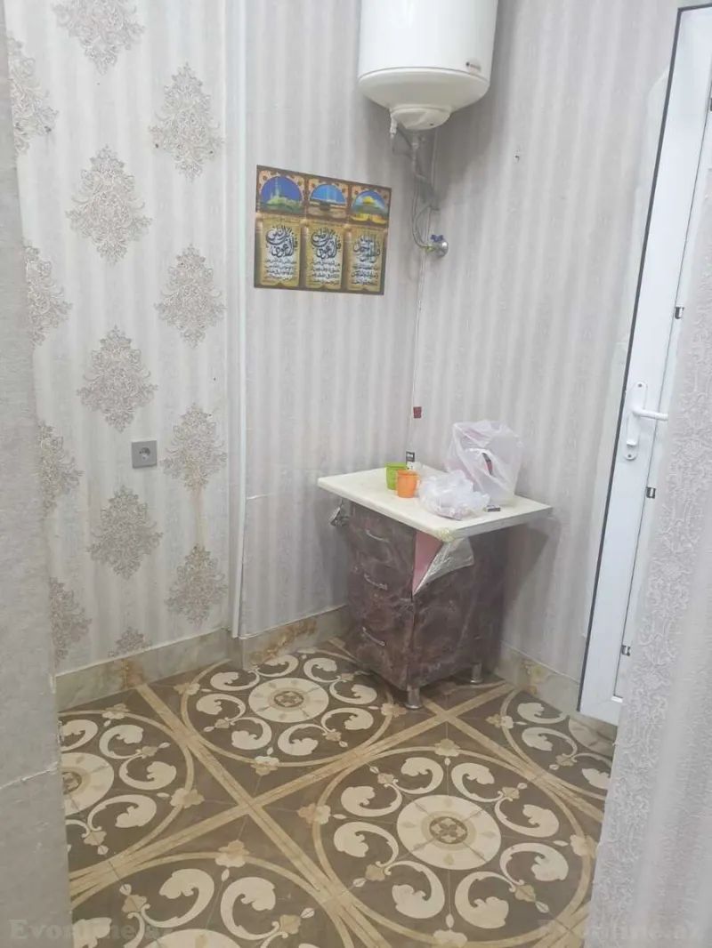 Satılır Obyekt 20 m² Yasamal - şəkil 3