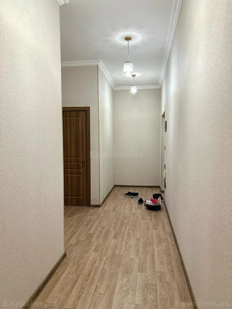 Satılır 2 otaqlı Mənzil Yeni tikili 70 m² 28 May m. - şəkil 7