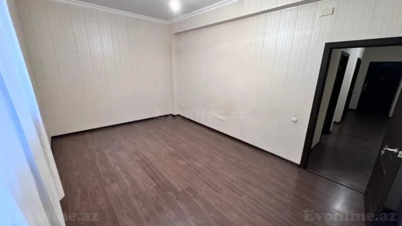 Satılır 2 otaqlı Mənzil Yeni tikili 60 m² Yasamal - şəkil 7