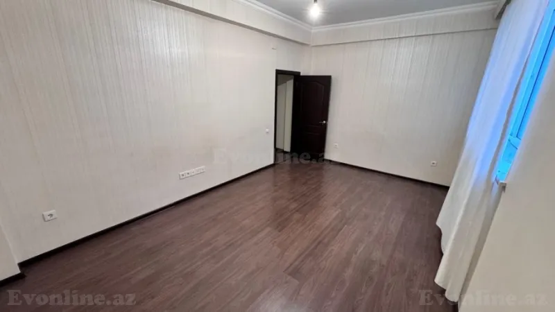 Satılır 2 otaqlı Mənzil Yeni tikili 60 m² Yasamal - şəkil 8