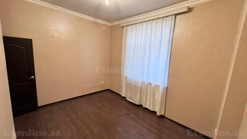 Satılır 2 otaqlı Mənzil Yeni tikili 60 m² Yasamal - şəkil 10