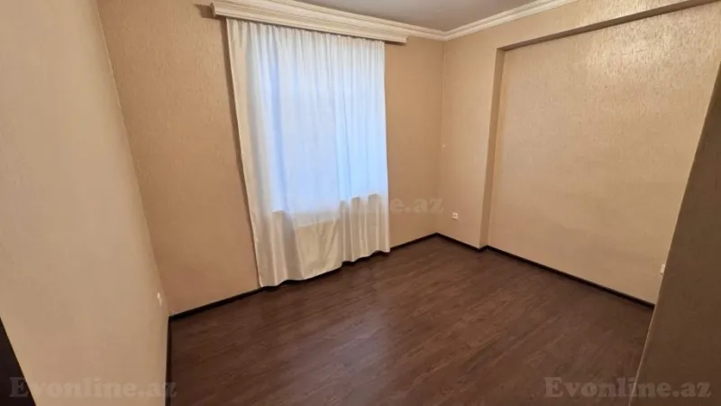 Satılır 2 otaqlı Mənzil Yeni tikili 60 m² Yasamal - şəkil 11