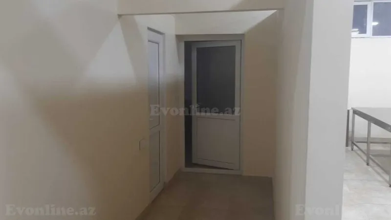 Satılır Obyekt 138 m² Azadlıq prospekti m. - şəkil 4