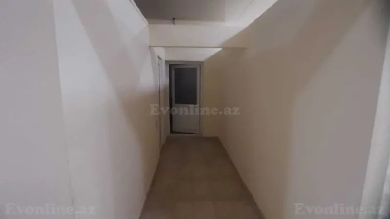 Satılır Obyekt 138 m² Azadlıq prospekti m. - şəkil 7