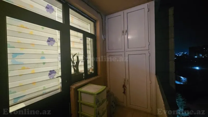 Satılır 2 otaqlı Mənzil Yeni tikili 100 m² Xırdalan - şəkil 9