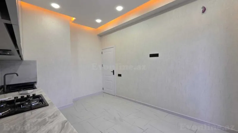 Satılır 3 otaqlı Mənzil Köhnə tikili 93 m² Suraxanı r. - şəkil 10