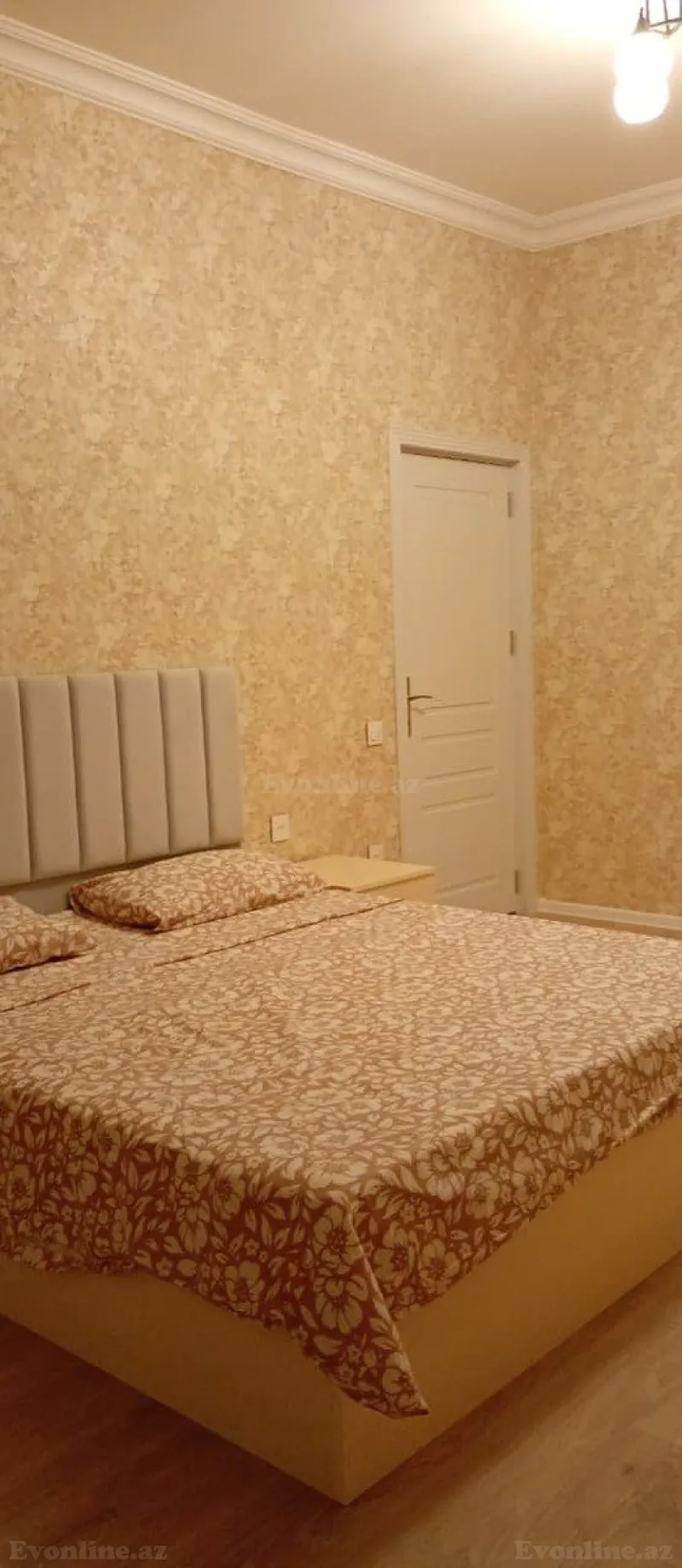 Kirayə verilir 3 otaqlı Mənzil Yeni tikili 80 m² Sumqayıt - şəkil 18