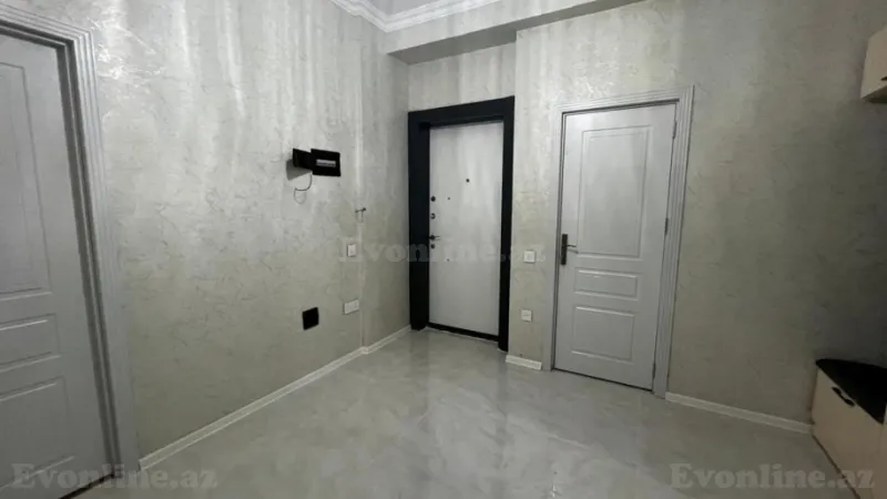 Kirayə verilir 3 otaqlı Mənzil Yeni tikili 80 m² Sumqayıt - şəkil 21