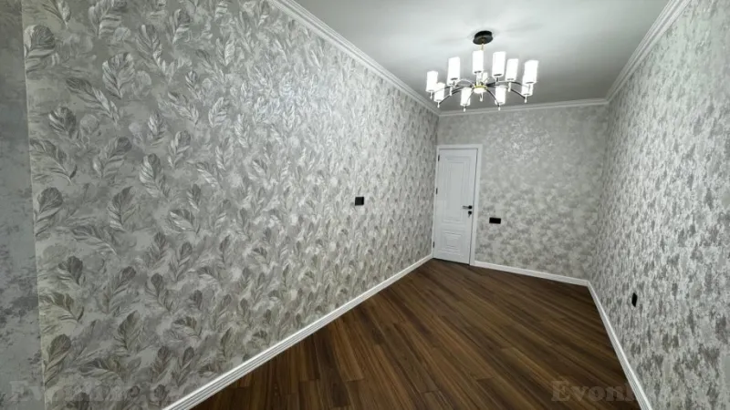 Satılır 2 otaqlı Mənzil Yeni tikili 65 m² Nərimanov r. - şəkil 20