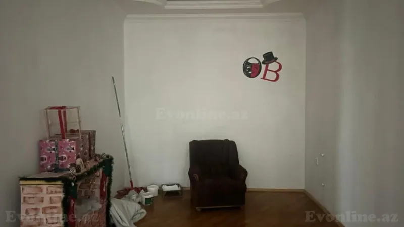 Kirayə verilir Obyekt 950 m² Əhmədli m. - şəkil 4