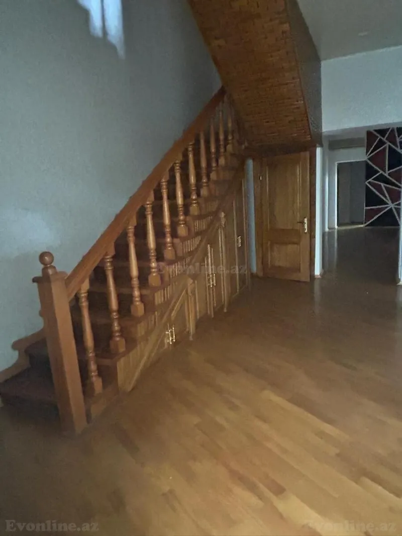 Kirayə verilir Obyekt 950 m² Əhmədli m. - şəkil 5